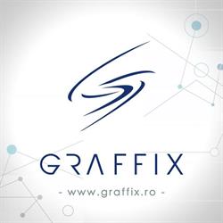 Graffix, Baia Mare program de funcționare