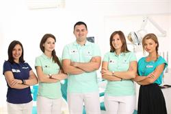S.C. Premier Dental Implant Center S.R.L, Timişoara program de funcționare