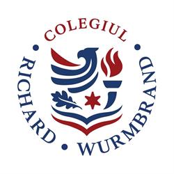 Colegiul Richard Wurmbrand, Iaşi program de funcționare