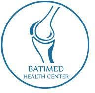 BATIMED HEALTH CENTER SRL în Bucureşti, Sectorul 2 - program de funcționare