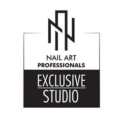 Nail Art Studio Cluj Napoca, program de funcționare