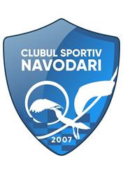 CLUB SPORTIV NĂVODARI, Năvodari program de funcționare