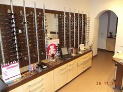 CLAROPTIC S.R.L., Vatra Dornei program de funcționare