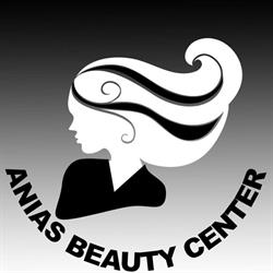 ANIAS BEAUTY CENTER SRL, Popeşti-Leordeni program de funcționare