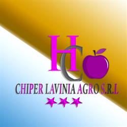 CHIPER LAVINIA AGRO SRL, Negreşti program de funcționare