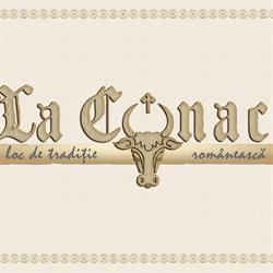 LA CONAC TRADIŢIE SRL, Iaşi program de funcționare