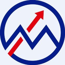 SC Metromat SRL, Săcele program de funcționare