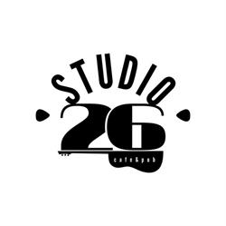 Studio 26, Cluj-Napoca program de funcționare