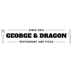 Restaurant George & Dragon în Bucureşti, Sector 4 - program de funcționare