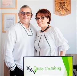 XXV GROUP CONSULTING SRL, Constanţa program de funcționare
