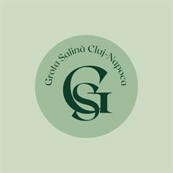 Grota Salina Cluj, program de funcționare
