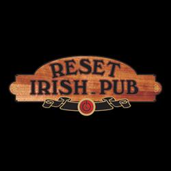 RESET IRISH PUB, Brăila program de funcționare