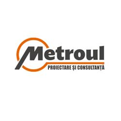 Metroul SA în Bucureşti, Sectorul 5 - program de funcționare