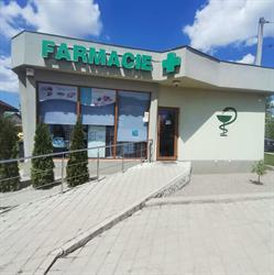 MATECS SRL, Cristeşti program de funcționare