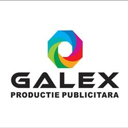 GALEX PRODSERVCOMEXIM SRL în Bucureşti, Sectorul 2 - program de funcționare