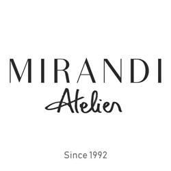Mirandi SRL, Dumbrava Roşie program de funcționare