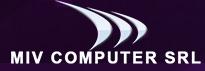 Miv Computer S.r.l în Bucureşti, Sectorul 1 - program de funcționare