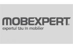 Mobexpert Ploieşti, program de funcționare