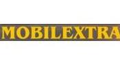 SC Mobilextra SA, Câmpulung Moldovenesc program de funcționare