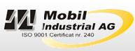 Mobil Industrial A.g. SRL, Piteşti program de funcționare