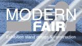 Modern Fair SRL, Braşov program de funcționare