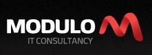 Modulo Consulting SRL în Bucureşti, Sectorul 1 - program de funcționare