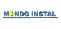 Mondo Instal SRL, Braşov program de funcționare