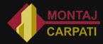 Montaj Carpati S.a, Puchenii Mari program de funcționare