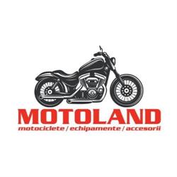Motoland SRL, Cluj-Napoca program de funcționare