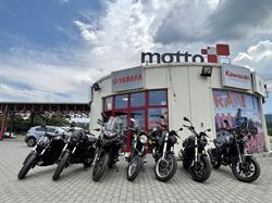Motto SRL, Braşov program de funcționare