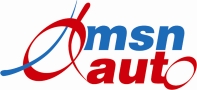 Proplast MSN Auto SRL, Ploieşti program de funcționare