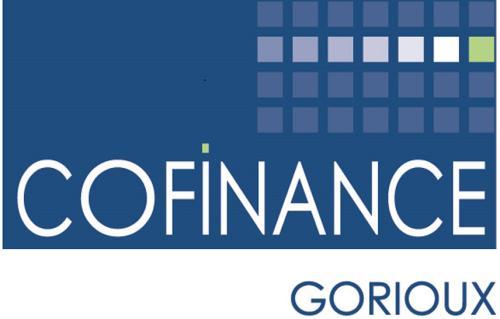 COFINANCE GORIOUX SRL în Bucureşti, Sectorul 1 - program de funcționare