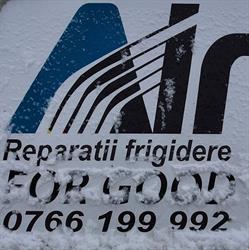 Interfrig Air, Adjud program de funcționare
