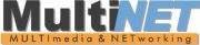 Multinet SRL, Baia Mare program de funcționare