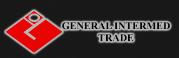 General Intermed Trade, Bascov program de funcționare