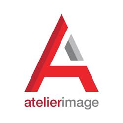 ATELIER IMAGE SRL în Bucureşti, Sectorul 1 - program de funcționare