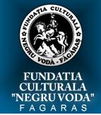 Fundatia Culturala Negru Voda, Făgăraş program de funcționare