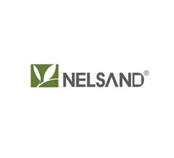 Nelsand SA Brasov, program de funcționare