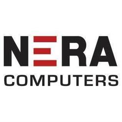 Nera Computers SRL, Iaşi program de funcționare