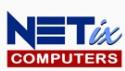 Netix Computers SRL, Craiova program de funcționare