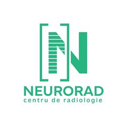 Neurorad SRL, Timişoara program de funcționare