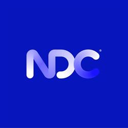 New Design Composite SRL, Piteşti program de funcționare