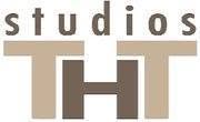 THT STUDIOS SRL, Galaţi program de funcționare