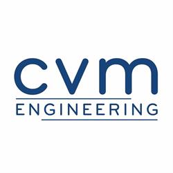 CVM ENGINEERING & CONSULTING SRL în Bucureşti, Sectorul 2 - program de funcționare