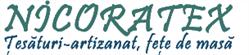 Nicoratex S.r.l, Sărata program de funcționare