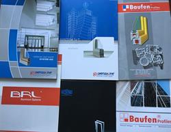 ALFA BEST REAL LINE SRL, Craiova program de funcționare
