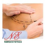 Nordestetica în Bucureşti, Sector 1 - program de funcționare
