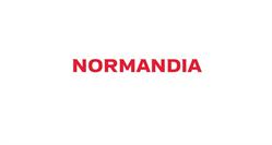 Normandia S.R.L., Braşov program de funcționare