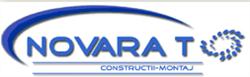 Novara t Impex S.r.l, Craiova program de funcționare