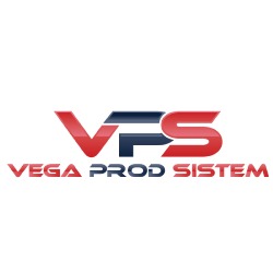 Vega Prod Sistem – Pergole București, Vidra program de funcționare